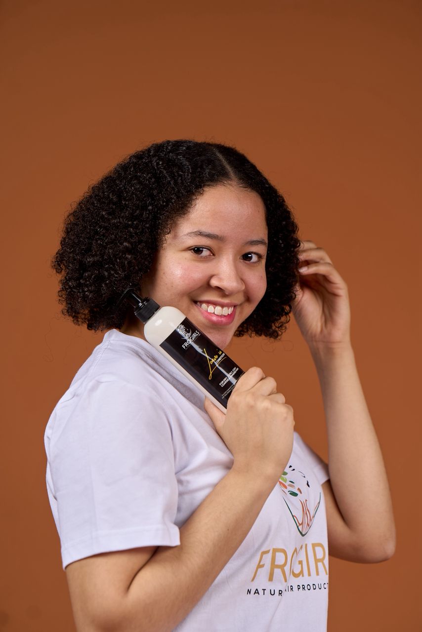 Hair Care Collection