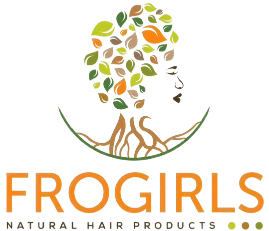 FroGirls